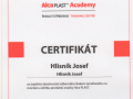 certifikát_02